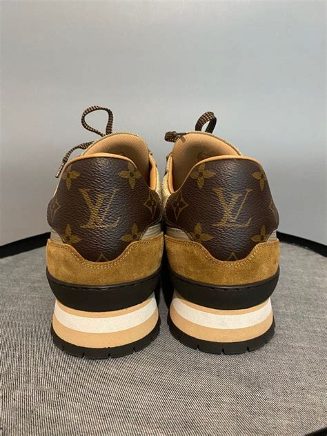 lv harlem sneaker|Buy Louis Vuitton Harlem Shoes: New Releases & Iconic Styles.